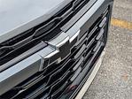 New 2026 Chevrolet Trax ACTIV for sale #C260495 - photo 12