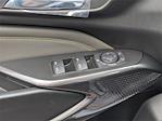 New 2026 Chevrolet Trax ACTIV for sale #C260495 - photo 15