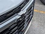 New 2026 Chevrolet Trax ACTIV for sale #C260495 - photo 4
