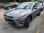 New 2026 Chevrolet Trax ACTIV for sale #C260495 - photo 5