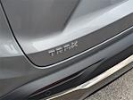 New 2026 Chevrolet Trax ACTIV for sale #C260495 - photo 10