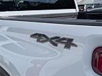 New 2026 Chevrolet Silverado 2500 Custom Crew Cab for sale #C260496 - photo 10