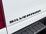 New 2026 Chevrolet Silverado 2500 Custom Crew Cab for sale #C260496 - photo 11