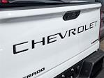 New 2026 Chevrolet Silverado 2500 Custom Crew Cab for sale #C260496 - photo 12