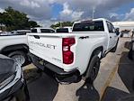 New 2026 Chevrolet Silverado 2500 Custom Crew Cab for sale #C260496 - photo 13