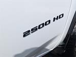 New 2026 Chevrolet Silverado 2500 Custom Crew Cab for sale #C260496 - photo 16