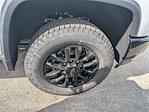 New 2026 Chevrolet Silverado 2500 Custom Crew Cab for sale #C260496 - photo 17