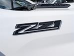 New 2026 Chevrolet Silverado 2500 Custom Crew Cab for sale #C260496 - photo 18