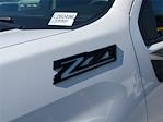 New 2026 Chevrolet Silverado 2500 Custom Crew Cab for sale #C260496 - photo 19