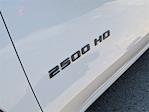 New 2026 Chevrolet Silverado 2500 Custom Crew Cab for sale #C260496 - photo 20