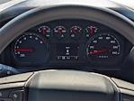 New 2026 Chevrolet Silverado 2500 Custom Crew Cab for sale #C260496 - photo 22