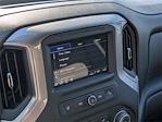 New 2026 Chevrolet Silverado 2500 Custom Crew Cab for sale #C260496 - photo 23