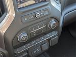 New 2026 Chevrolet Silverado 2500 Custom Crew Cab for sale #C260496 - photo 24