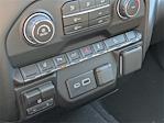 New 2026 Chevrolet Silverado 2500 Custom Crew Cab for sale #C260496 - photo 25