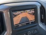 New 2026 Chevrolet Silverado 2500 Custom Crew Cab for sale #C260496 - photo 26