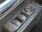 New 2026 Chevrolet Silverado 2500 Custom Crew Cab for sale #C260496 - photo 28
