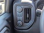 New 2026 Chevrolet Silverado 2500 Custom Crew Cab for sale #C260496 - photo 29