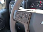 New 2026 Chevrolet Silverado 2500 Custom Crew Cab for sale #C260496 - photo 30