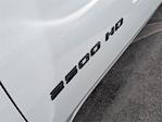 New 2026 Chevrolet Silverado 2500 Custom Crew Cab for sale #C260496 - photo 8