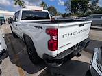 New 2026 Chevrolet Silverado 2500 Custom Crew Cab for sale #C260496 - photo 9