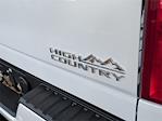 2026 Chevrolet Silverado 3500 Crew Cab 4WD Pickup for sale #C260497 - photo 11