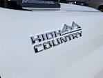 2026 Chevrolet Silverado 3500 Crew Cab 4WD Pickup for sale #C260497 - photo 13