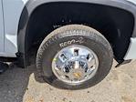 2026 Chevrolet Silverado 3500 Crew Cab 4WD Pickup for sale #C260497 - photo 14