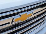 2026 Chevrolet Silverado 3500 Crew Cab 4WD Pickup for sale #C260497 - photo 15