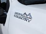 2026 Chevrolet Silverado 3500 Crew Cab 4WD Pickup for sale #C260497 - photo 16