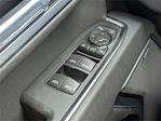 New 2026 Chevrolet Silverado 3500 High Country Crew Cab for sale #C260497 - photo 18