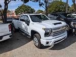 2026 Chevrolet Silverado 3500 Crew Cab 4WD Pickup for sale #C260497 - photo 3