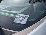 2026 Chevrolet Silverado 3500 Crew Cab 4WD Pickup for sale #C260497 - photo 6
