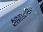 2026 Chevrolet Silverado 3500 Crew Cab 4WD Pickup for sale #C260497 - photo 7