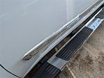2026 Chevrolet Silverado 3500 Crew Cab 4WD Pickup for sale #C260497 - photo 8