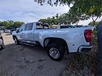 2026 Chevrolet Silverado 3500 Crew Cab 4WD Pickup for sale #C260497 - photo 9