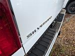 2026 Chevrolet Silverado 3500 Crew Cab 4WD Pickup for sale #C260497 - photo 10