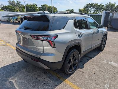 New 2026 Chevrolet Equinox LT for sale #C260498 - photo 2