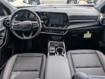2026 Chevrolet Equinox FWD SUV for sale #C260498 - photo 10