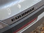 2026 Chevrolet Equinox FWD SUV for sale #C260498 - photo 11