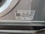 2026 Chevrolet Equinox FWD SUV for sale #C260498 - photo 13