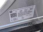 New 2026 Chevrolet Equinox LT for sale #C260498 - photo 17