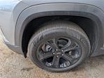 2026 Chevrolet Equinox FWD SUV for sale #C260498 - photo 5