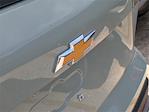 New 2026 Chevrolet Equinox LT for sale #C260499 - photo 10
