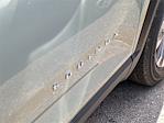 New 2026 Chevrolet Equinox LT for sale #C260499 - photo 12