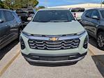 New 2026 Chevrolet Equinox LT for sale #C260499 - photo 3