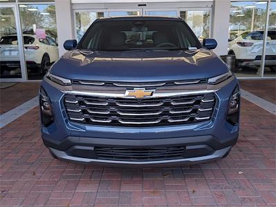 New 2026 Chevrolet Equinox LT for sale #C260501 - photo 2