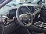 New 2026 Chevrolet Equinox LT for sale #C260501 - photo 6