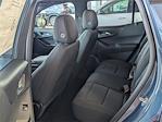 New 2026 Chevrolet Equinox LT for sale #C260501 - photo 7