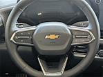 New 2026 Chevrolet Equinox LT for sale #C260501 - photo 8