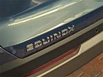 New 2026 Chevrolet Equinox LT for sale #C260501 - photo 9